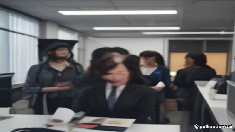 免费漫画网站大全团队整理漫画资源清单与分类标签的工作场景