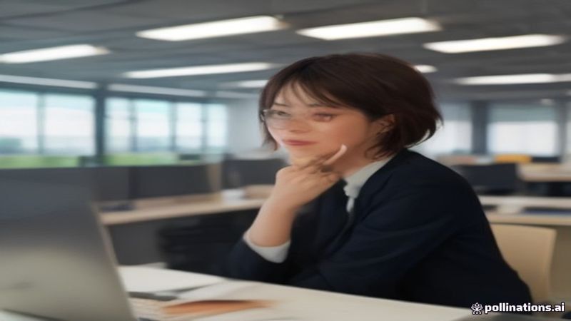 免费漫画网站大全联系我们页面主视觉插画