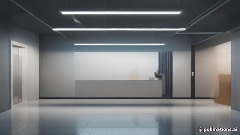 免费漫画网站大全产品中心主视觉展示