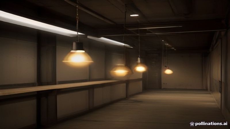 免费漫画网站大全团队工作与多端同步阅读场景